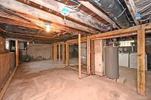 1746 Shuler Ave, Hamilton, OH 45011 - Photo 37