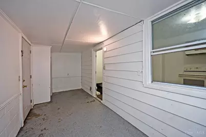 1746 Shuler Avenue, Hamilton, OH 45011 - Photo 35