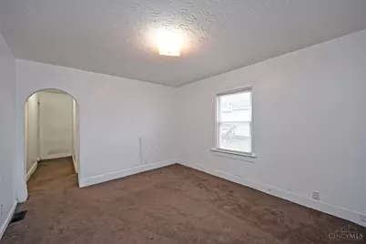 1746 Shuler Avenue, Hamilton, OH 45011 - Photo 11