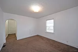 1746 Shuler Ave, Hamilton, OH 45011 - Photo 11