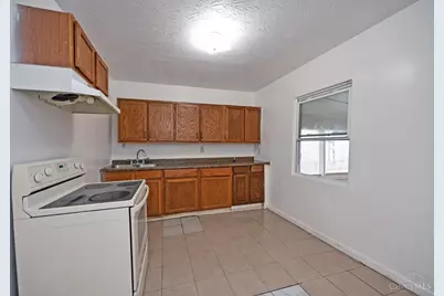 1746 Shuler Avenue, Hamilton, OH 45011 - Photo 27