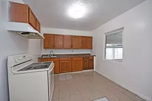 1746 Shuler Ave, Hamilton, OH 45011 - Photo 27