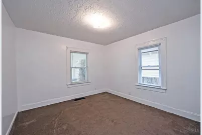 1746 Shuler Avenue, Hamilton, OH 45011 - Photo 15