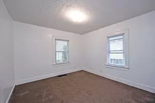 1746 Shuler Ave, Hamilton, OH 45011 - Photo 15