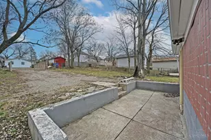 1746 Shuler Ave, Hamilton, OH 45011 - Photo 45