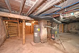 1746 Shuler Ave, Hamilton, OH 45011 - Photo 43