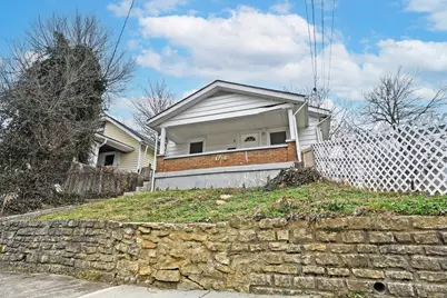 1746 Shuler Avenue, Hamilton, OH 45011 - Photo 3