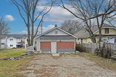 1746 Shuler Avenue, Hamilton, OH 45011 - Photo 51