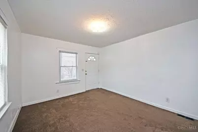 1746 Shuler Avenue, Hamilton, OH 45011 - Photo 13