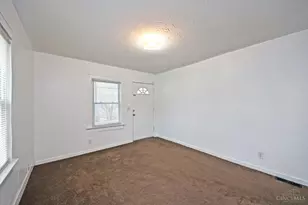 1746 Shuler Ave, Hamilton, OH 45011 - Photo 13