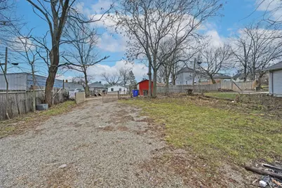 1746 Shuler Avenue, Hamilton, OH 45011 - Photo 47