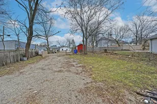 1746 Shuler Ave, Hamilton, OH 45011 - Photo 47