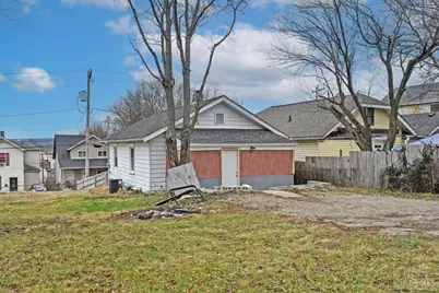 1746 Shuler Avenue, Hamilton, OH 45011 - Photo 53