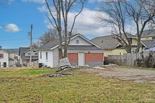 1746 Shuler Ave, Hamilton, OH 45011 - Photo 53