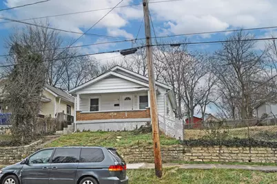 1746 Shuler Avenue, Hamilton, OH 45011 - Photo 7