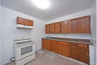 1746 Shuler Avenue, Hamilton, OH 45011 - Photo 31