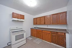 1746 Shuler Ave, Hamilton, OH 45011 - Photo 31