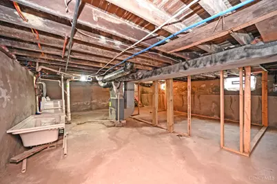 1746 Shuler Avenue, Hamilton, OH 45011 - Photo 41