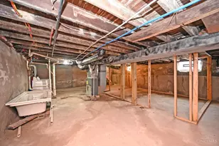 1746 Shuler Ave, Hamilton, OH 45011 - Photo 41