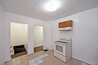 1746 Shuler Avenue, Hamilton, OH 45011 - Photo 29