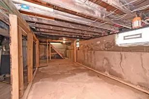 1746 Shuler Ave, Hamilton, OH 45011 - Photo 39