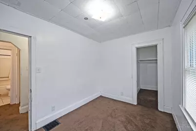 1746 Shuler Avenue, Hamilton, OH 45011 - Photo 23