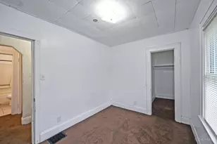 1746 Shuler Ave, Hamilton, OH 45011 - Photo 23