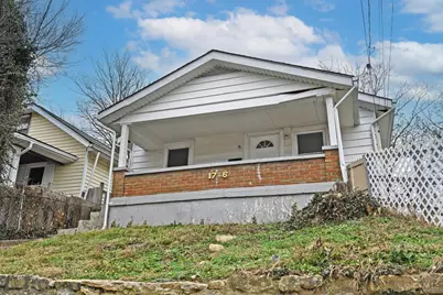 1746 Shuler Avenue, Hamilton, OH 45011 - Photo 59