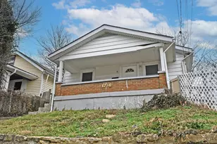 1746 Shuler Ave, Hamilton, OH 45011 - Photo 59