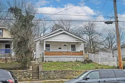 1746 Shuler Avenue, Hamilton, OH 45011 - Photo 5