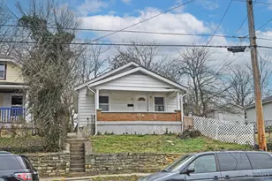 1746 Shuler Ave, Hamilton, OH 45011 - Photo 5