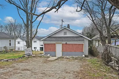 1746 Shuler Avenue, Hamilton, OH 45011 - Photo 49