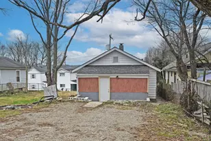 1746 Shuler Ave, Hamilton, OH 45011 - Photo 49