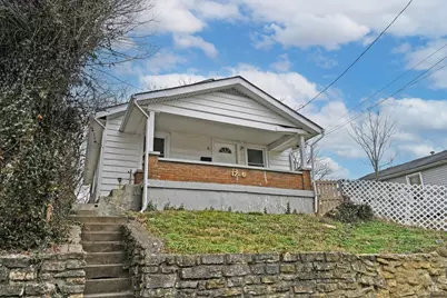 1746 Shuler Avenue, Hamilton, OH 45011 - Photo 1