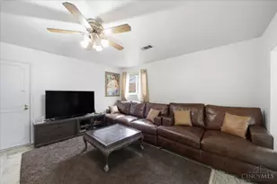 8433 Jonfred Ct, Springfield Township, OH 45231 - Photo 13