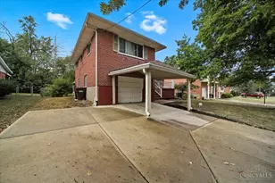 8433 Jonfred Ct, Springfield Township, OH 45231 - Photo 3