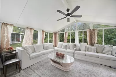 8433 Jonfred Court, Springfield Township, OH 45231 - Photo 11