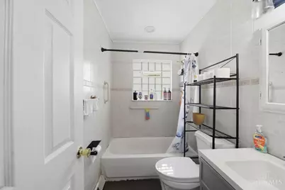 8433 Jonfred Court, Springfield Township, OH 45231 - Photo 25