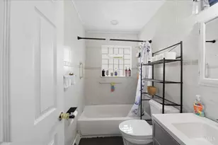 8433 Jonfred Ct, Springfield Township, OH 45231 - Photo 25