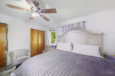 8433 Jonfred Court, Springfield Township, OH 45231 - Photo 17