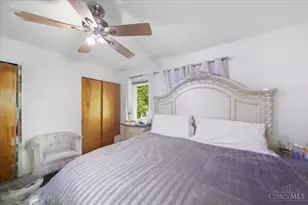 8433 Jonfred Ct, Springfield Township, OH 45231 - Photo 17