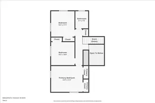 8433 Jonfred Ct, Springfield Township, OH 45231 - Photo 31