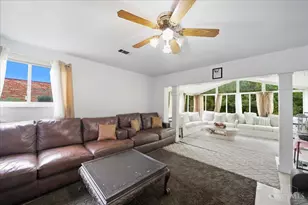 8433 Jonfred Ct, Springfield Township, OH 45231 - Photo 15