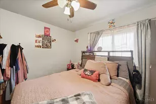 8433 Jonfred Ct, Springfield Township, OH 45231 - Photo 21