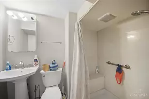 8433 Jonfred Ct, Springfield Township, OH 45231 - Photo 23