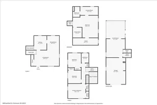 8433 Jonfred Ct, Springfield Township, OH 45231 - Photo 29