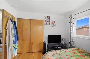 8433 Jonfred Ct, Springfield Township, OH 45231 - Photo 19