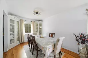 8433 Jonfred Ct, Springfield Township, OH 45231 - Photo 7