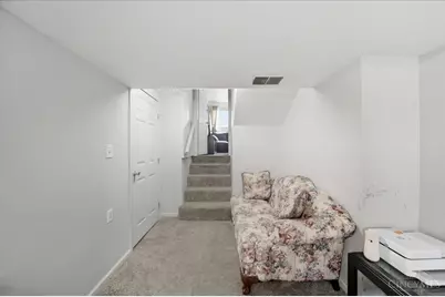 8433 Jonfred Court, Springfield Township, OH 45231 - Photo 27