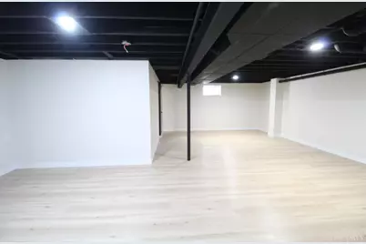 1235 Bruton Parish Way, Fairfield, OH 45014 - Photo 29